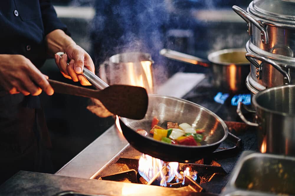 5 Day Evolve: A Men’s Sedona Retreat, Arizona, US 4