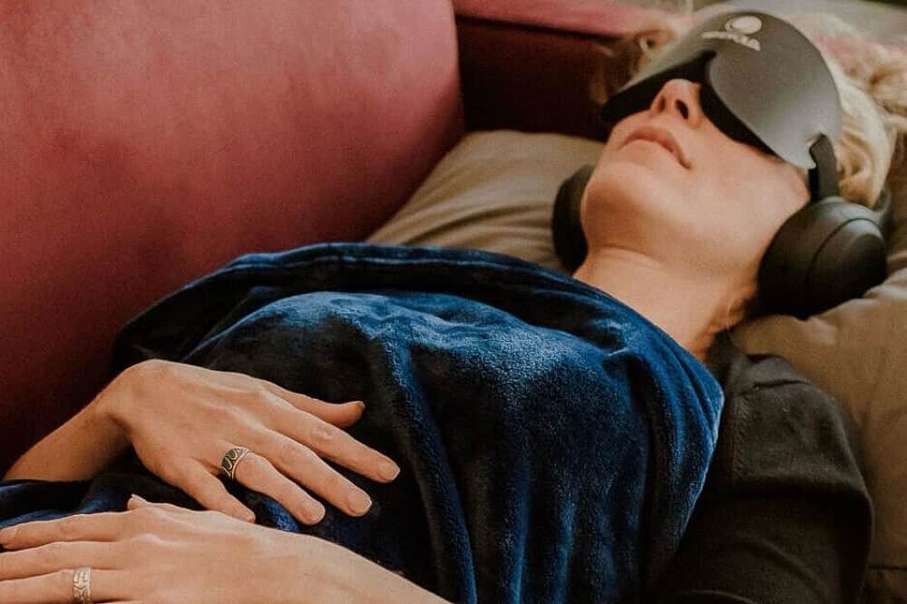 3 Day Psilocybin & Wellness Retreat in Rural Spain 1