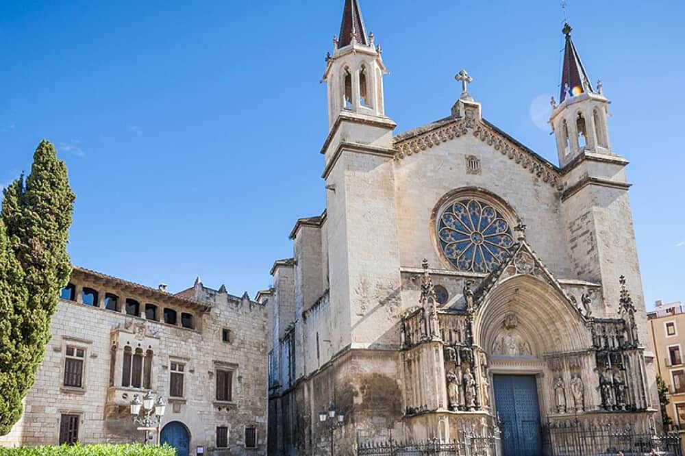 3 Day Psilocybin & Wellness Retreat in Rural Spain 8