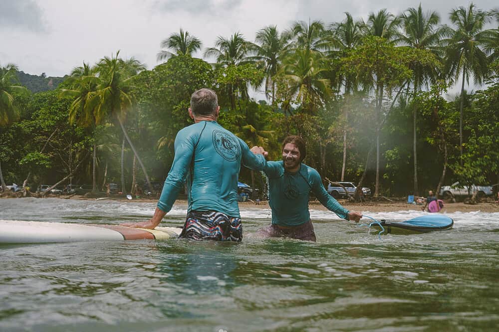 5 Day Selva & Soul - Private Retreat in Costa Rica 4