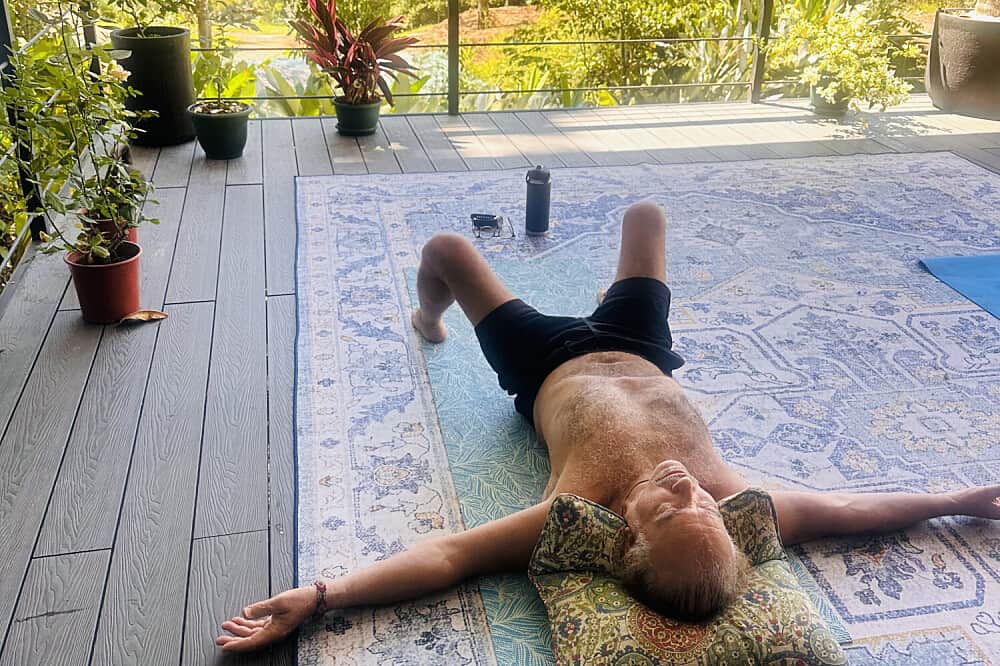 5 Day Selva & Soul - Private Retreat in Costa Rica 3