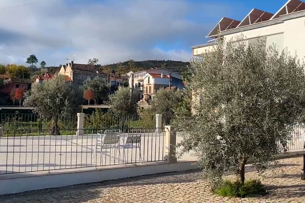 14 Day 200 HR Yoga Teacher Training in Portugal 7