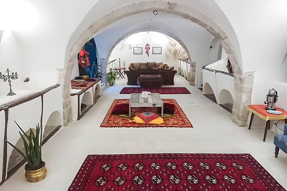 8 Day Yoga, Mindfulness and Walking Retreat in Sicily, Italy 8