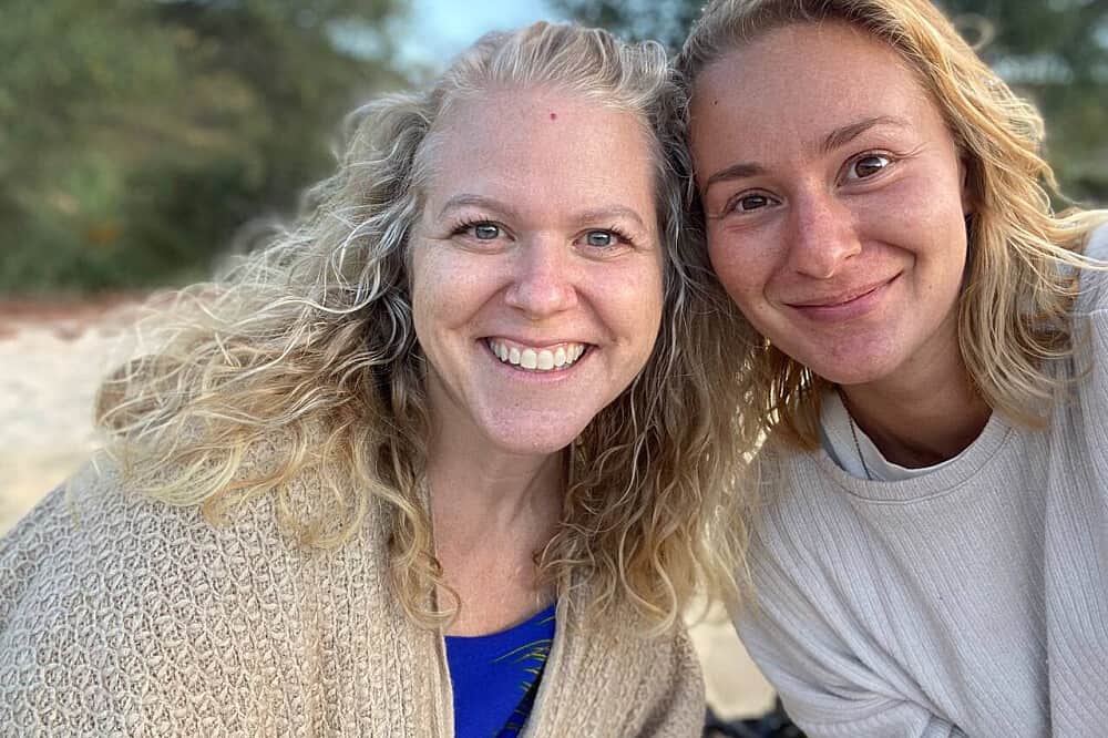 2 Day Private Psilocybin Ceremony in Alcantarilha, Portugal 2