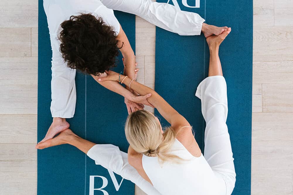 2 Day Wellness Special Offer in Tuscany, Italy 3