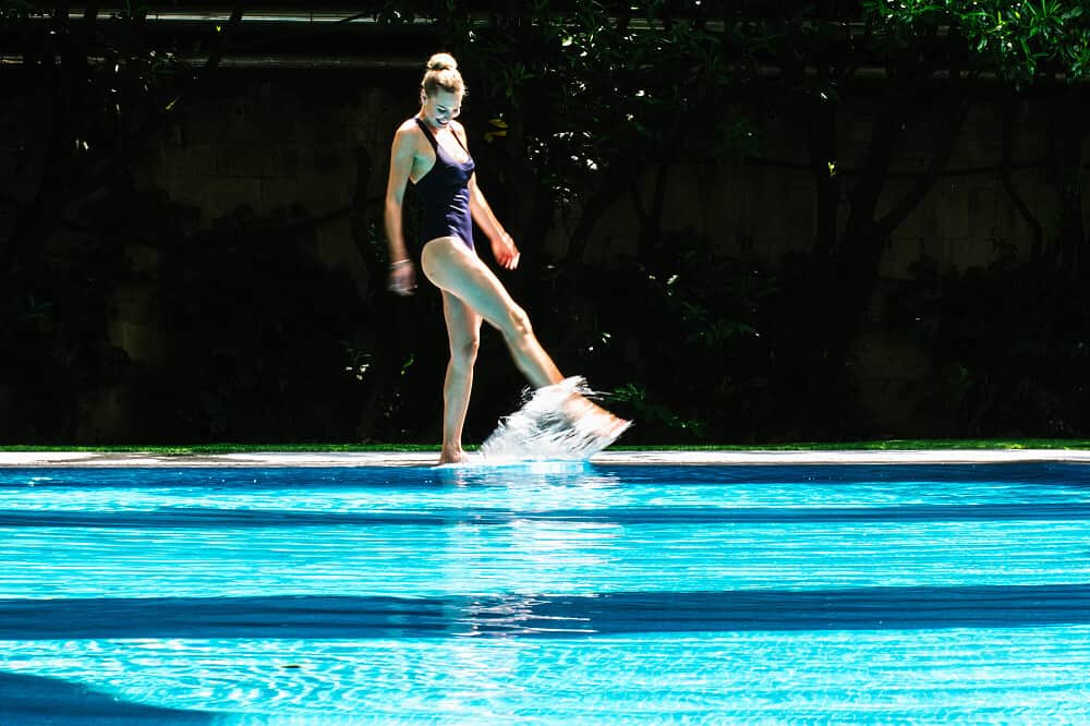 2 Day Wellness Special Offer in Tuscany, Italy 6