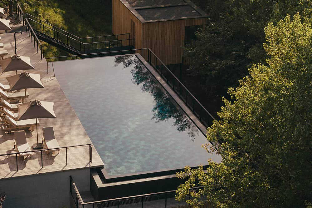 5 Day Discover Ayurveda: Yoga & Welness Journey in the Dolomites of Italy 3