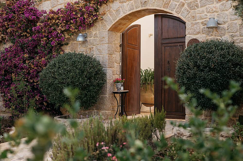 5 Day Women's Camino Yoga & Hiking Holiday in Costa Blanca, Spain 8