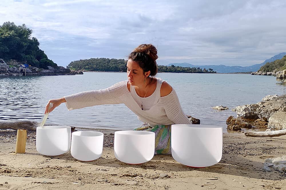 7 Day Inner Reset Retreat in Herceg Novi, Montenegro 2