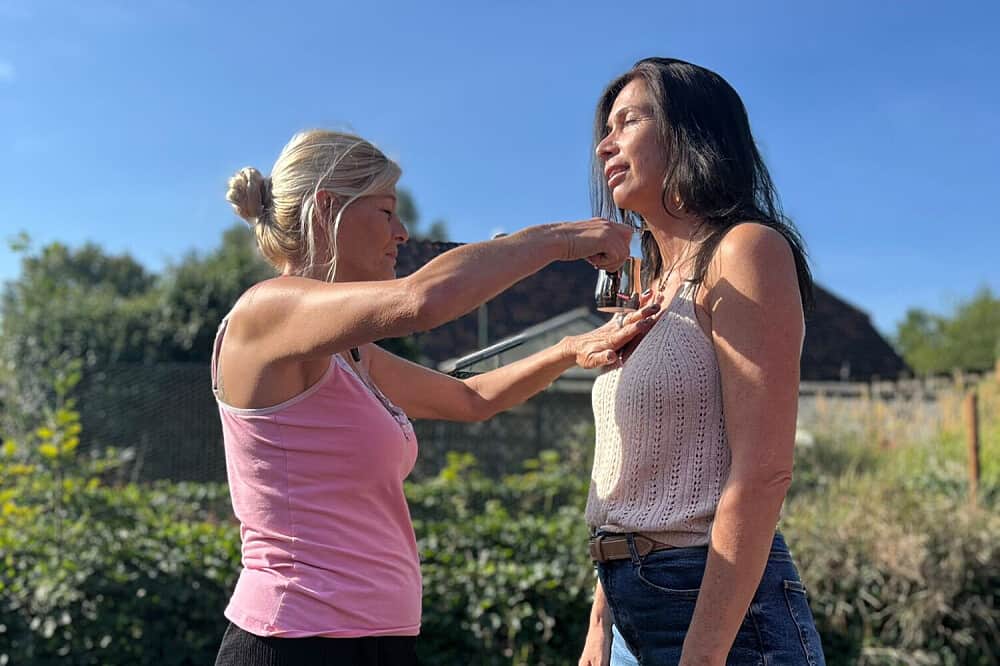 7 Day Inner Reset Retreat in Herceg Novi, Montenegro 6