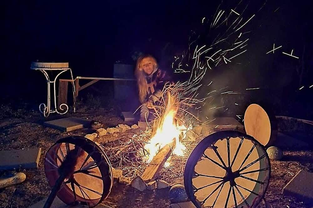 7 Day Inner Reset Retreat in Herceg Novi, Montenegro 4