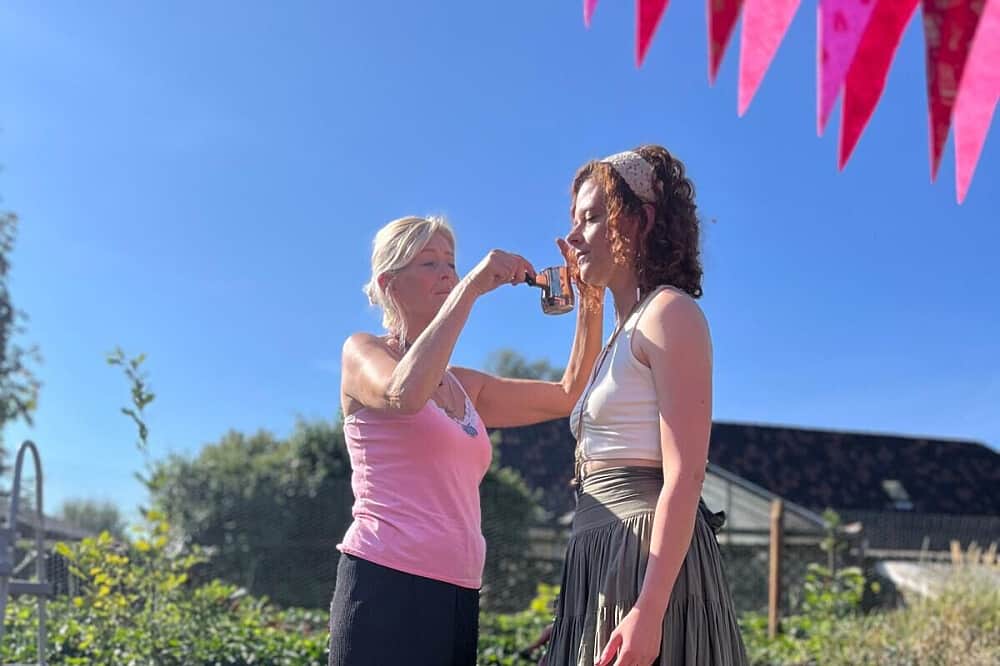 7 Day Inner Reset Retreat in Herceg Novi, Montenegro 7