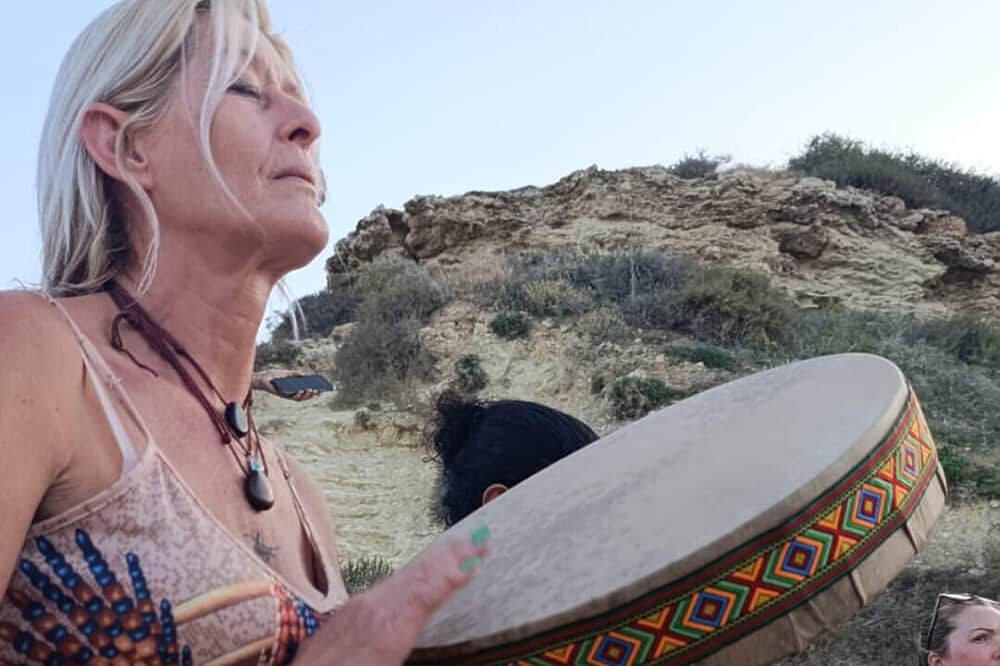 7 Day Inner Reset Retreat in Herceg Novi, Montenegro 8