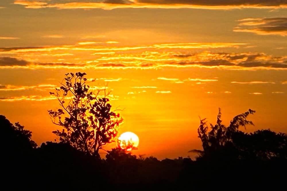 10 Day Deep Reset and Restore Retreat in Zanzibar, Tanzania 2