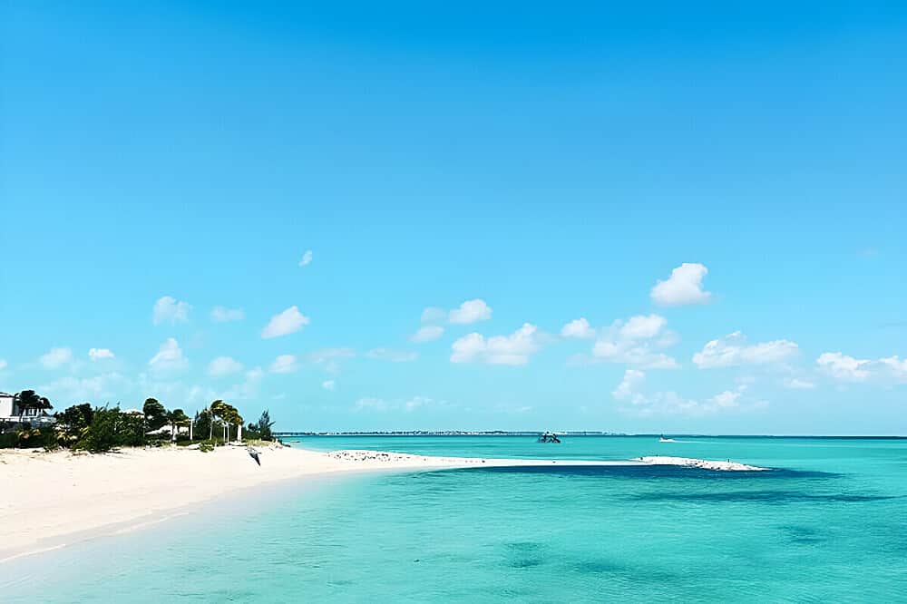 5 Day 1-1 Private Yoga and Wellness Retreat, Mexican Caribbean 3