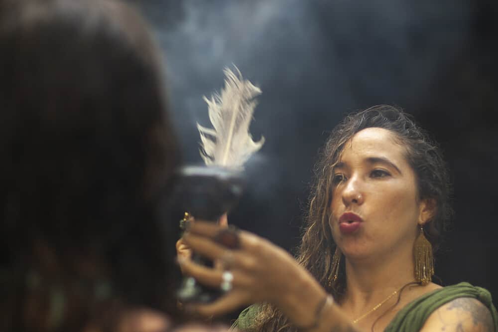 5 Day 1-1 Private Yoga and Wellness Retreat, Mexican Caribbean 8