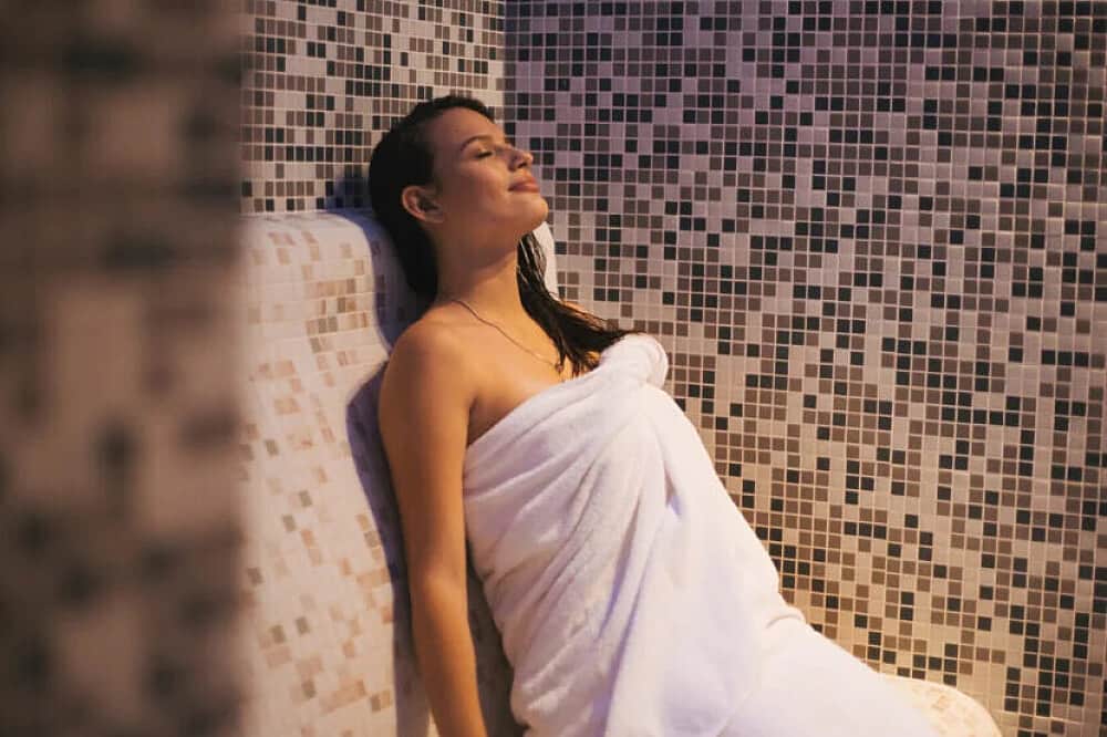 4 Day Vineyard Escape: Wine Tasting, Wellness & Spa in Italy 6