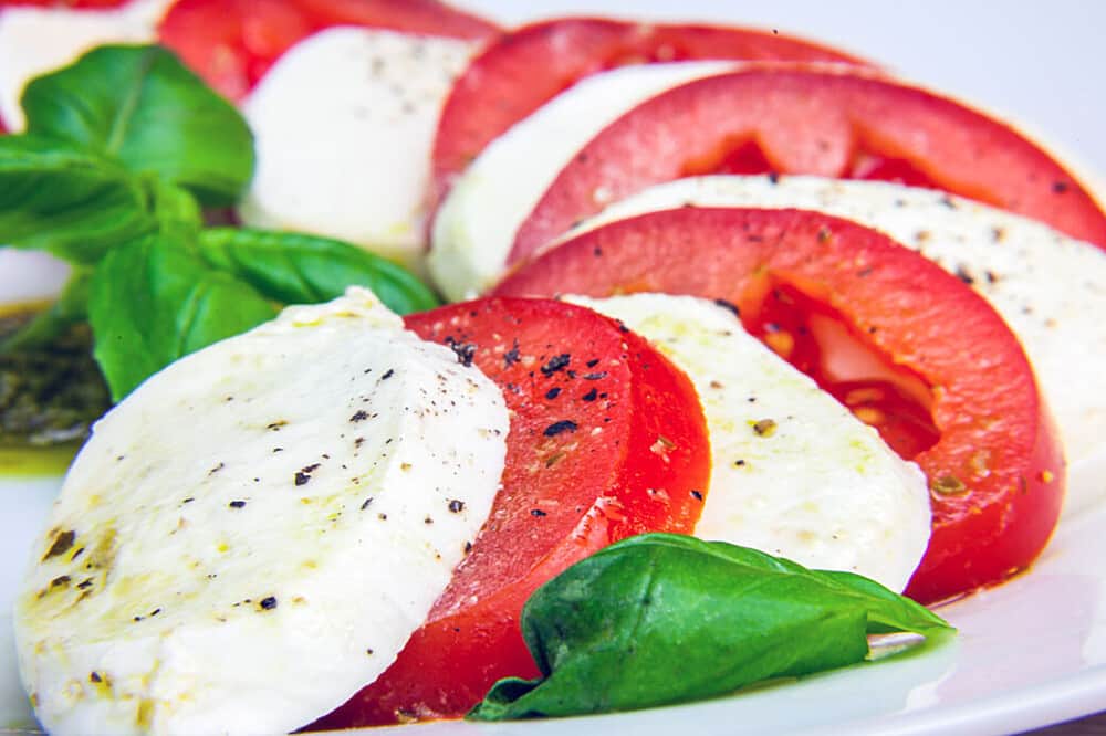 4 Day Vineyard Escape: Wine Tasting, Wellness & Spa in Italy 4