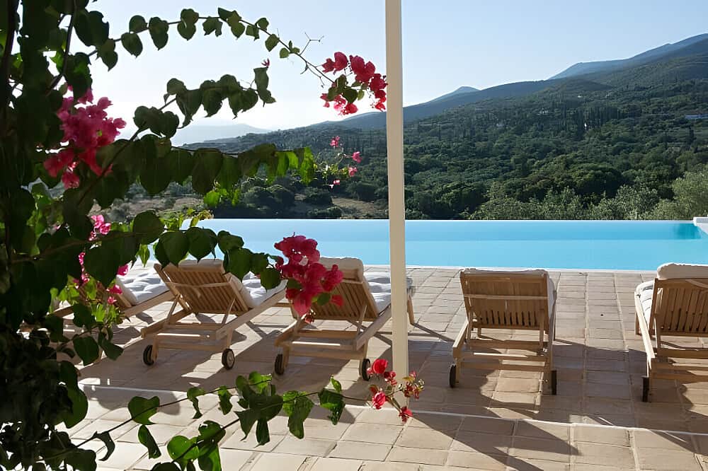 8 Day Zen in Zakynthos Womens Yoga Retreat in Greece 7