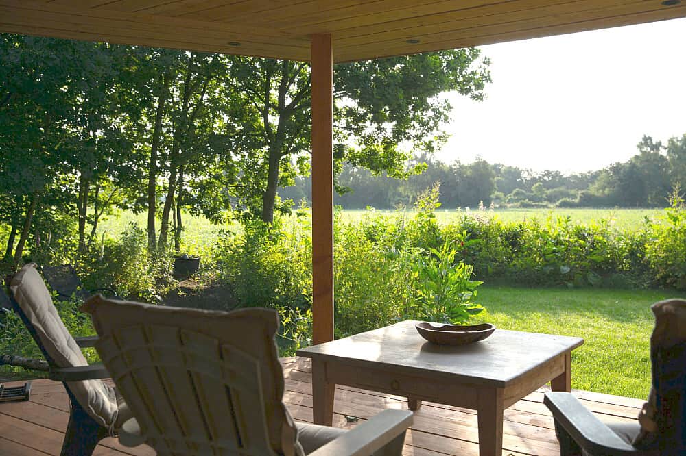 3 Day Ayahuasca Retreat For LGBTQIA+ Community, Netherlands 2