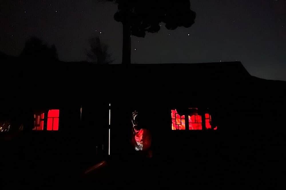 5 Day The Untouched Within : Holistic Retreat in Ilam, Nepal 4