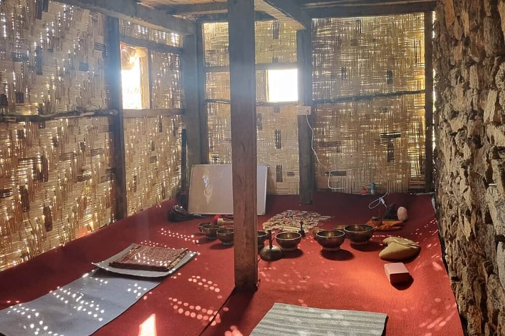 5 Day The Untouched Within : Holistic Retreat in Ilam, Nepal 6