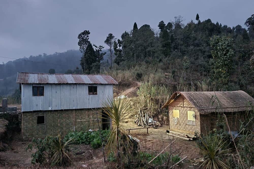 5 Day The Untouched Within : Holistic Retreat in Ilam, Nepal 7