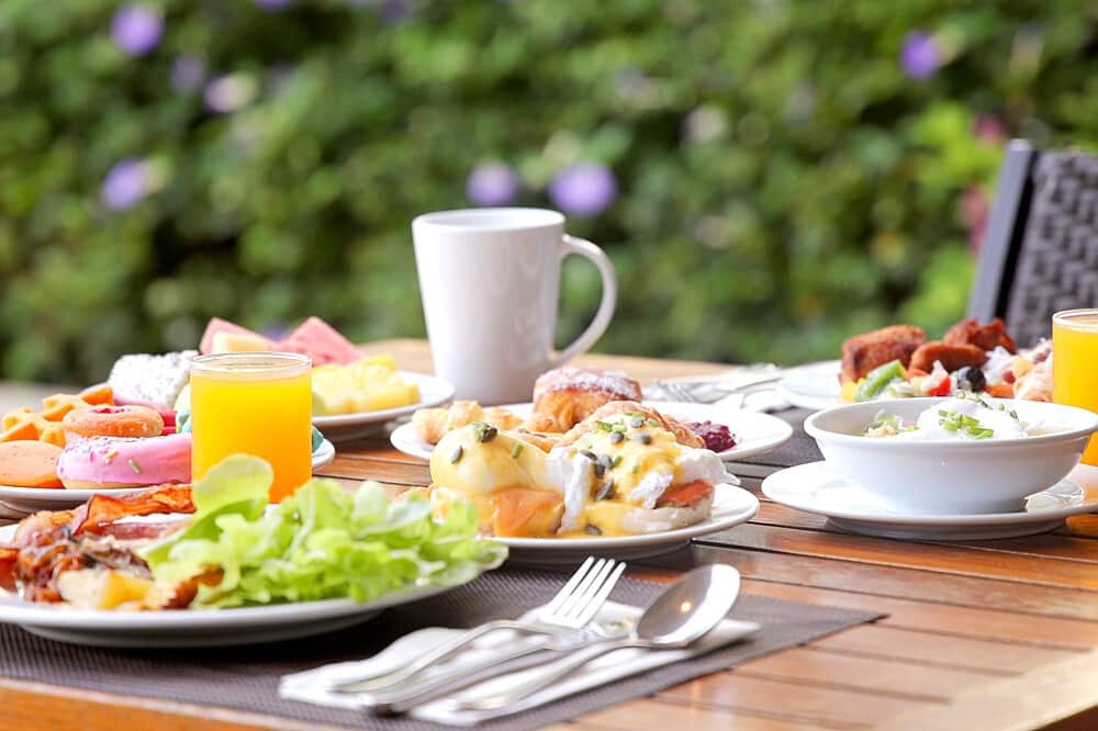 4 Day Nervous System Reset Coaching & Yoga w/Therapist, UK 5