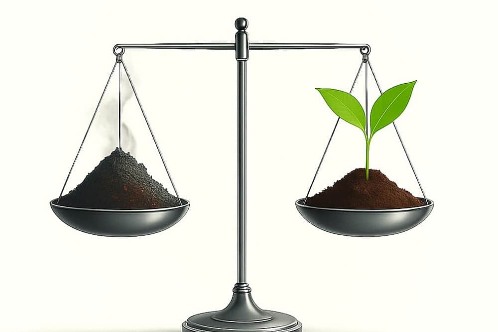 5 Day Personalized Retreat - Burnout To Balance - Nervous System Reset & Recovery 1