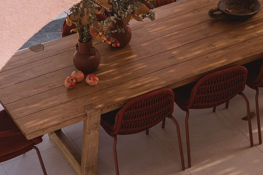 6 Day Yoga, SoundHealing & Yin: Neuroscience-Informed in Greece 6