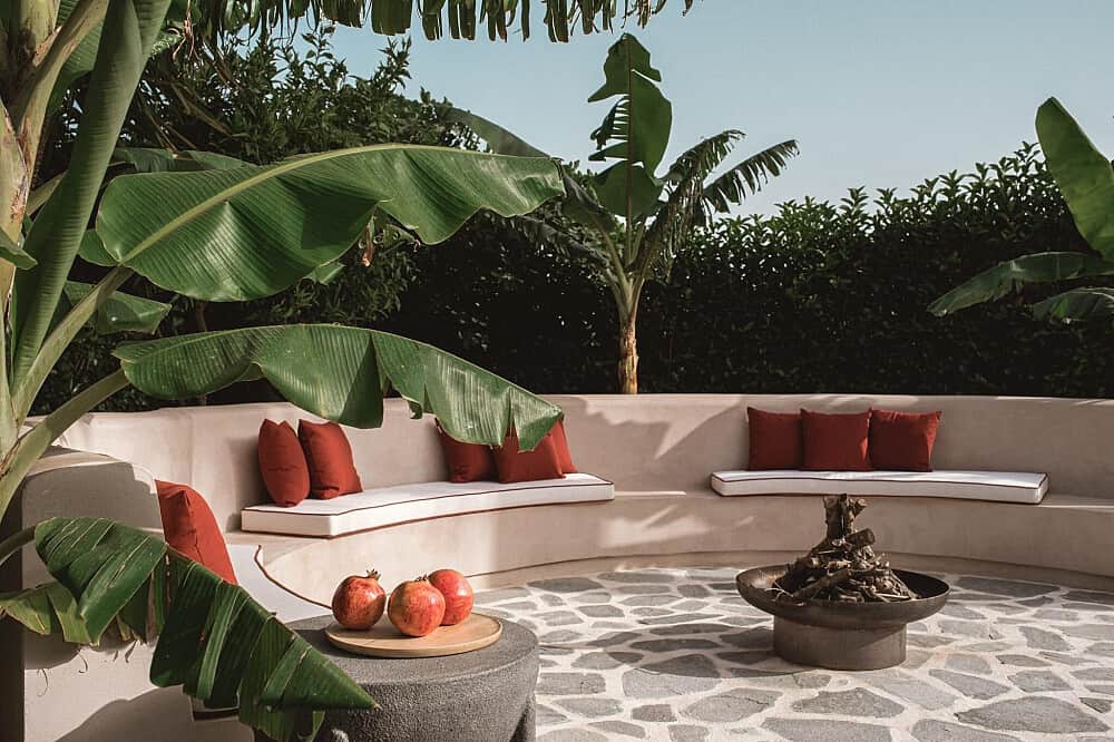 6 Day Yoga, SoundHealing & Yin: Neuroscience-Informed in Greece 1