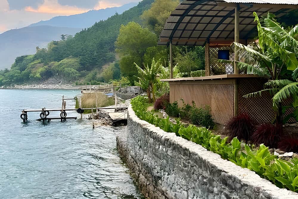 6 Day Resetting & Reconnecting Mind & Body Retreat In Guatemala 8