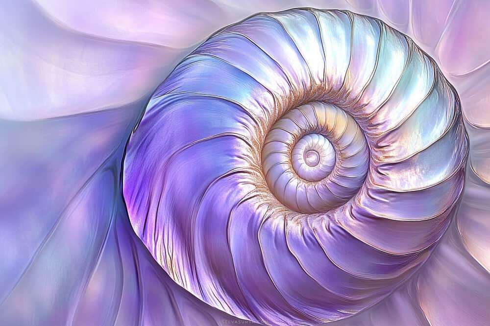 6 Day Private Lemurian Healing & Dolphin Retreat, Costa Rica 8