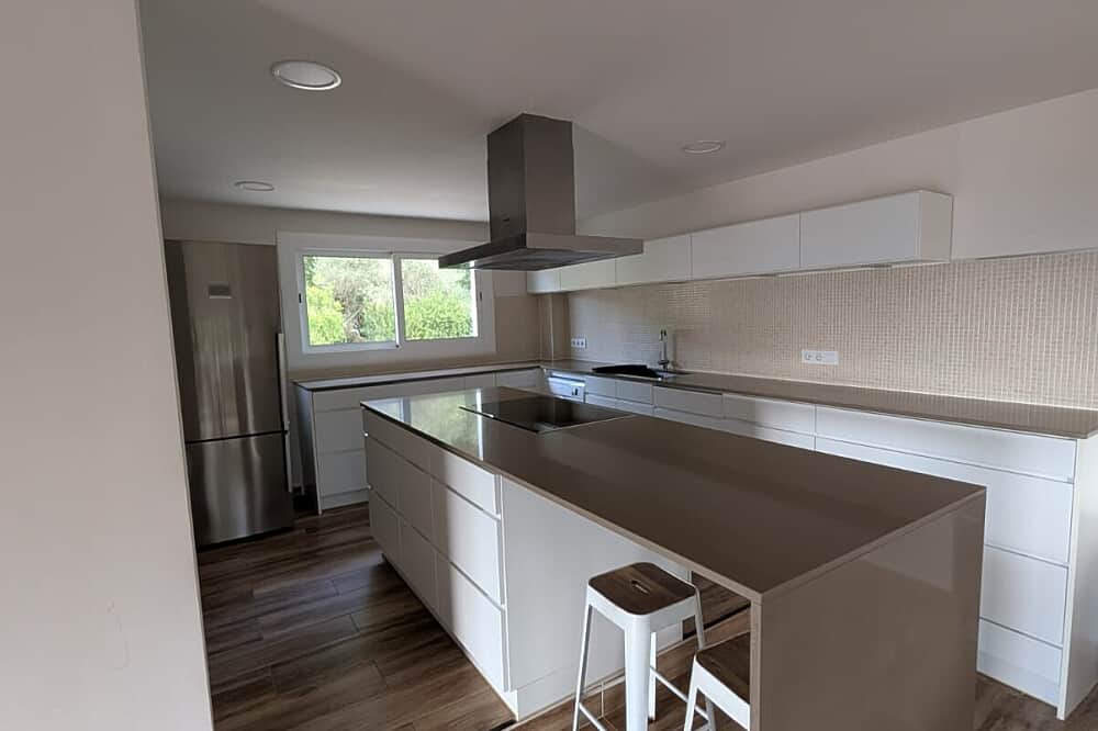 2 Day Ayahuasca Premium Retreat: Small Group in Barcelona, Spain 6