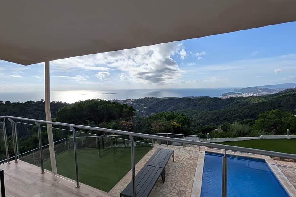 2 Day Ayahuasca Premium Retreat: Small Group in Barcelona, Spain 7