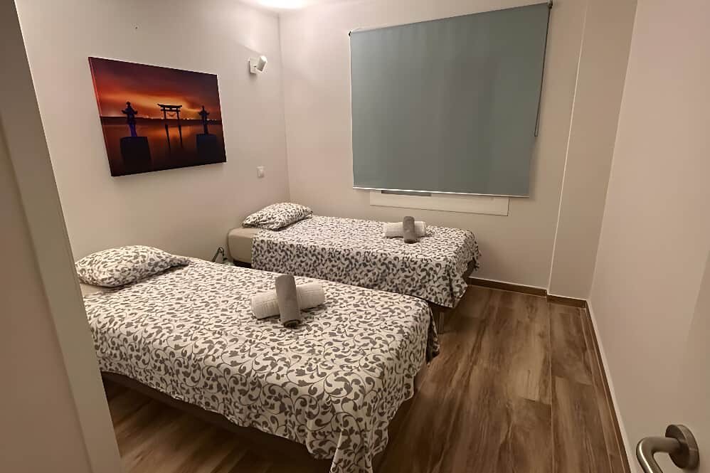 2 Day Ayahuasca Premium Retreat: Small Group in Barcelona, Spain 8