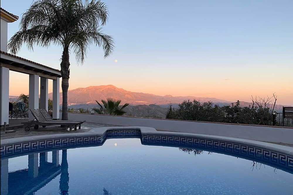 2 Day Ayahuasca Premium Retreat: Small Group in Barcelona, Spain 3