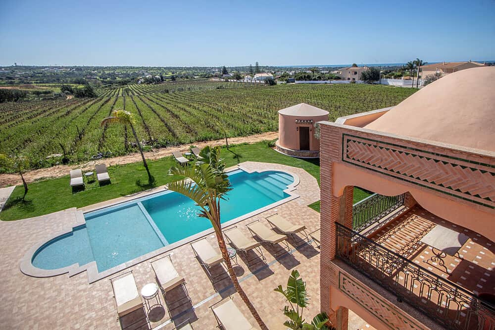 7 Day Body Reset: Fitness & Weightloss Program in Portugal 1