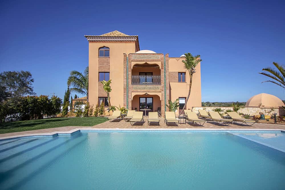 7 Day Body Reset: Fitness & Weightloss Program in Portugal 8