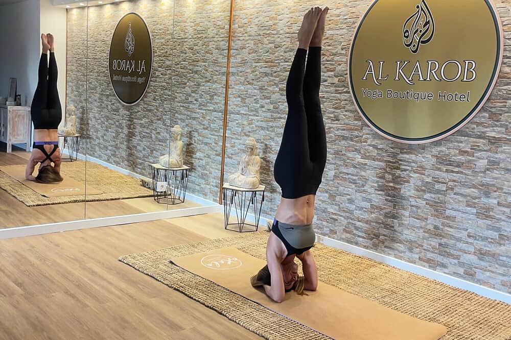 7 Day Body Reset: Fitness & Weightloss Program in Portugal 3