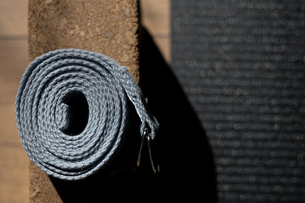 7 Day Body Reset: Fitness & Weightloss Program in Portugal 2