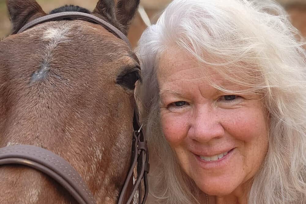 6 Day Private Transformational Retreat in San Lorenzo, Costa Rica 2