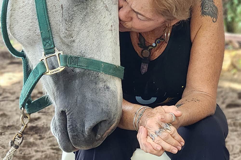 6 Day Private Transformational Retreat in San Lorenzo, Costa Rica 5