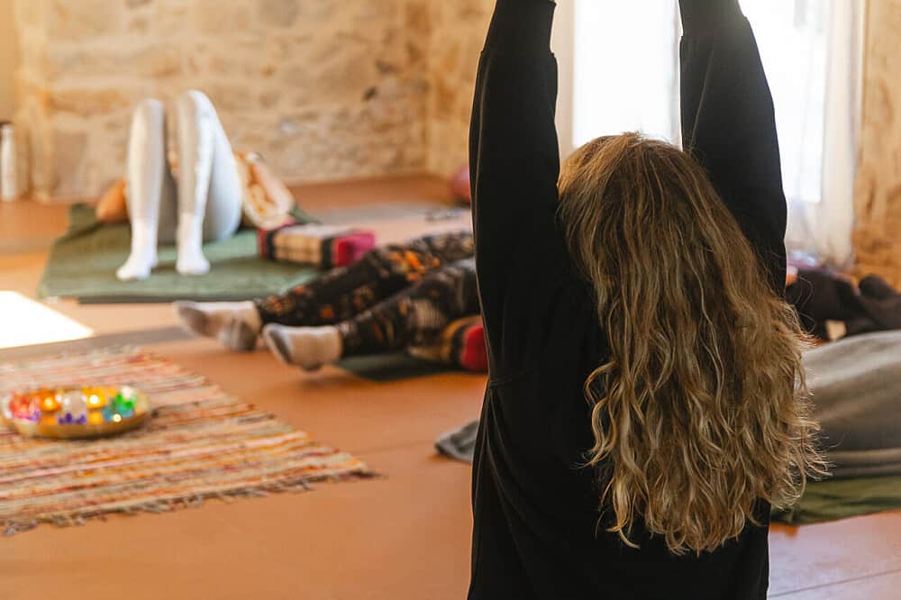 5 Day Luxe Relax Retreat in Sicily, (Dutch Only) Italy 5