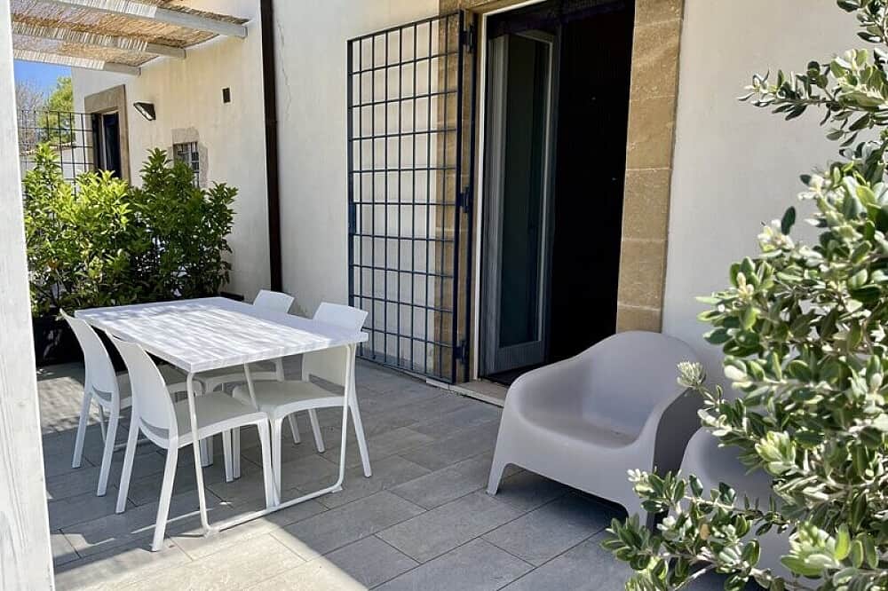 5 Day Luxe Relax Retreat in Sicily, (Dutch Only) Italy 8