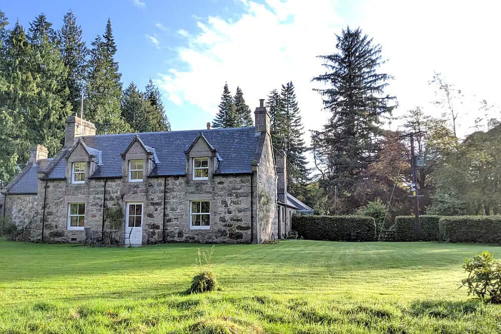 4 Day Alchemy Of Light : Women's Soul Transformation in the UK 2