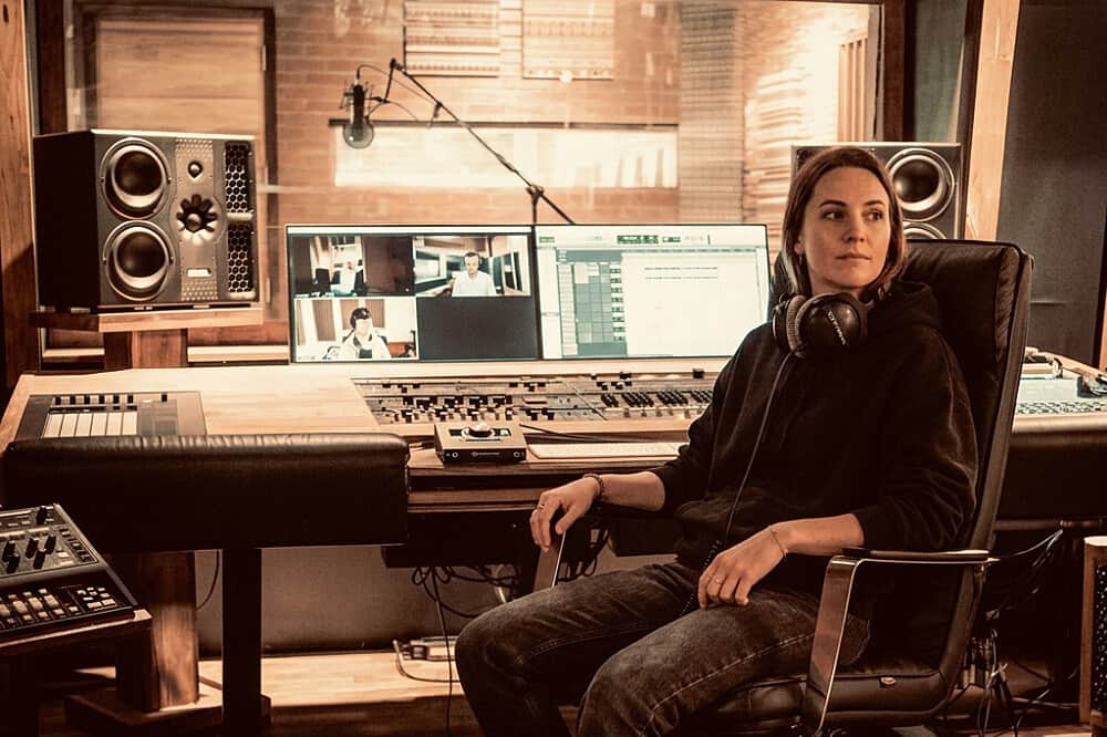 10 Day 1-on-1 Music Production & Creative Flow Retreat, Indonesia 1