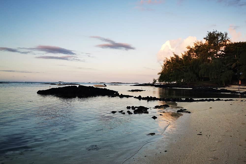 4 Day Private Breathwork & Shamanism, Mauritius Island 8