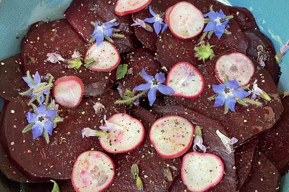 8 Day Yoga and Energy Healing Retreat Course 3, Antugnac, France 8