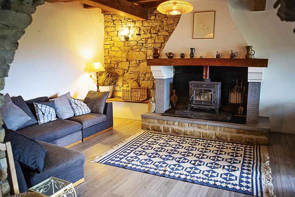 11 Day Yoga & Meditation Deepening Retreat in Antugnac, France 3